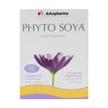 Phyto Soya 60 Capsules