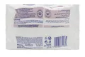3 in 1 Gentle Cleansing Wipes- 25pcs