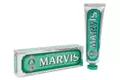 Classic Strong Mint Toothpaste 75Ml