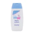 Baby Lotion 200Ml