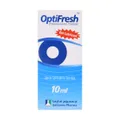 Optifresh Eye Drop 10 ml