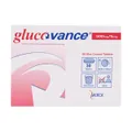 GLUCOVANCE Glucovance 500/5mg 30 Tab