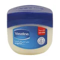 Petroleum Jelly Original- 250ml