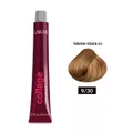 Collage Cream Hair Color 9/30 Gold Very Light Blonde