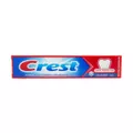 Crest Cavity Protection -50ml