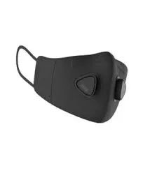 N99 Face Mask Black