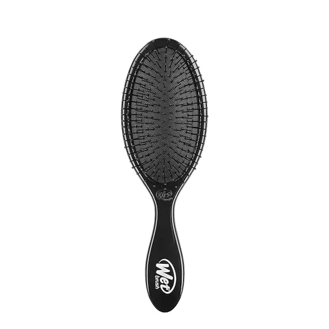 Original Detangler-Black Hair Brush