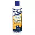 Gentle Clarifying Shampoo 355 ml