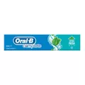 Complete Extra Fresh Toothpaste 100 ml