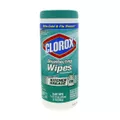 Disinfecting Wipes-Fresh Scent- 35wipes