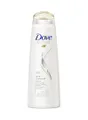 Shampoo Anti Dandruff 400Ml