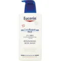 UreaRepair ORIGINAL 5% Urea Washfluid