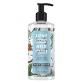 Coconut Water & Mimosa Flower Body Lotion- 400ml