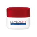 Revitalift Anti-Aging Night Cream - 50ml