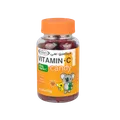 Vitamin C Candy 35 Pcs- Sugar Free