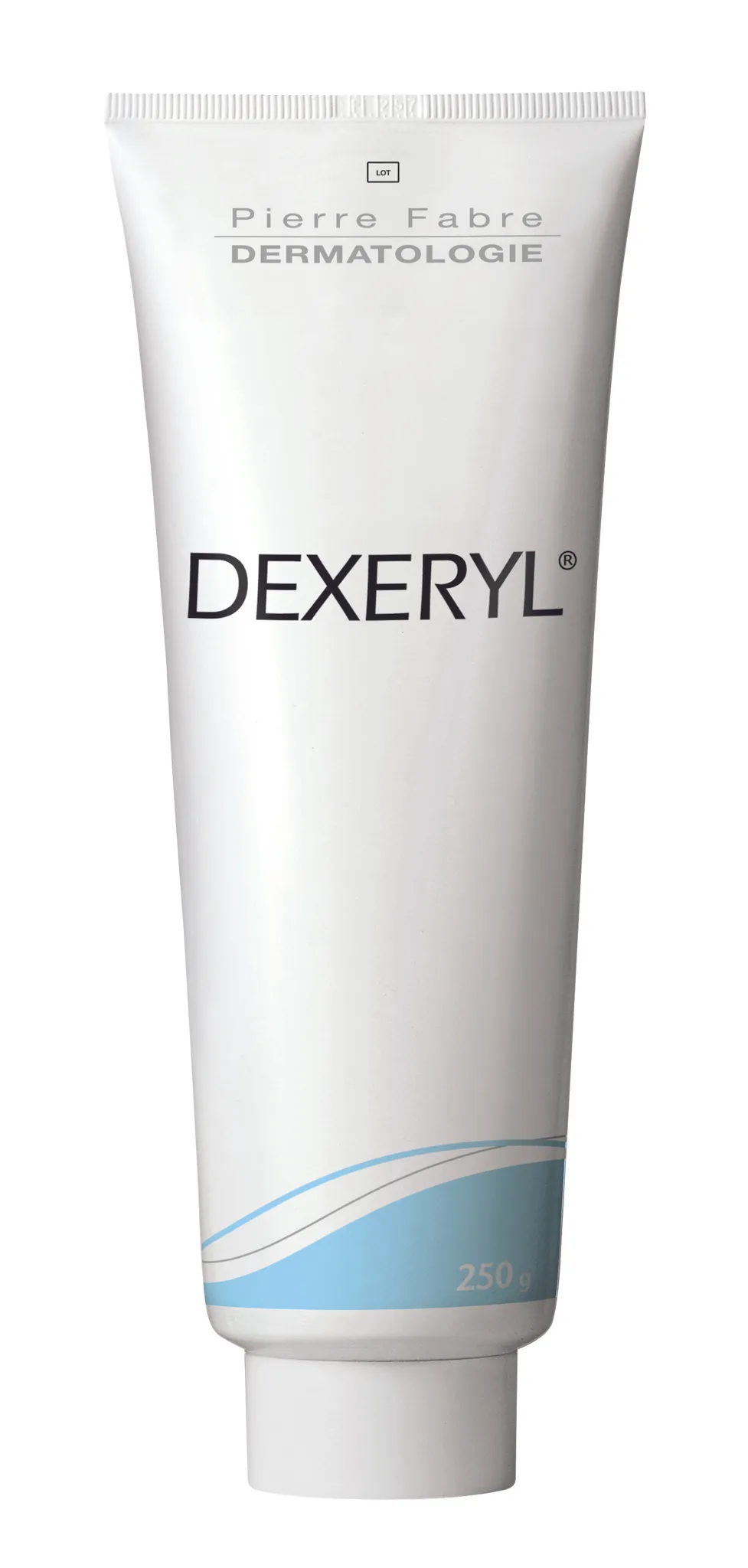 Dexeryl Cream 250G