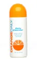 Daily Cleanser Vitamin C-177ml