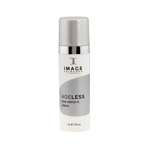 Ageless Retinol-A Creme 28.4Ml
