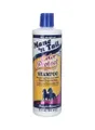 Color Protect Shampoo 355ml