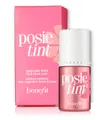 Posie Tint Cheek & Lip Stain - Poppy-Pink Tinted 12.5 Ml