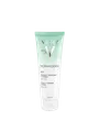 Vichy NORMADERM 3 IN 1 CLEANSER, EXFOLIATING SCRUB & MASK FOR ACNE PRONE SKIN 125ML