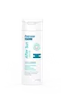 FOTOPROTECTOR FOTO POST 200 ML (AFTERSUN) LOTION