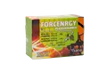 Forcenrgy Performance 10 drinkable vials