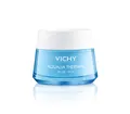 Vichy Aqualia Thermal Rich Hydrating Cream 50ml