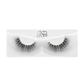 3D Mink Lashes Clear Band 1