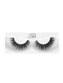 3D Mink Lashes Style A