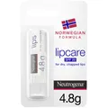 Norwegian Formula Lip Care Spf 20-4.8G