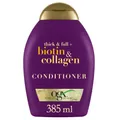 Biotin & Collagen Conditioner 385Ml