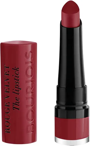 Rouge Velvet The Lipstick - 35