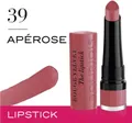 Rouge Velvet The Lipstick - 39