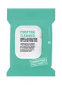 Purifying Cleanser Micellar Solution Wipes- 20pcs