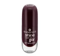 Shine Last & Go! Nail Polish - 57: Don'T Stop Believing