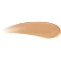 Healthy Mix BB Cream 30 Ml