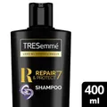 Repair & Protect Shampoo,400ml