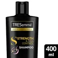 Hair Defense Shampoo For Men
