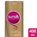 Hair Fall Solution Shampoo 400Ml