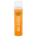 Oil Sheen Deep Conditioning Spray- 283g