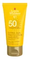 Cream Extra Sun Protection 50Ml