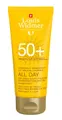 All Day Sunscreen 50+