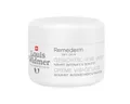 Remederm Face Cream UV 20 50 ml