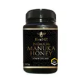 Manuka Honey Umf 5+-250 Gm