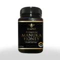 Manuka Honey Umf 10+-250 Gm