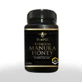 Manuka Honey Umf 20+-250 Gm