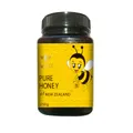 Pure Kids Honey-250 Gm