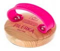 Pilerka Foot File - Daily Pink