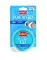 Healthy Feet Foot Cream -91g